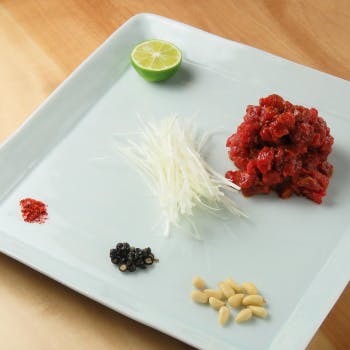 ���݂₫��