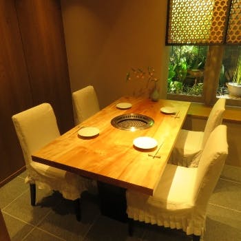 ���݂₫��