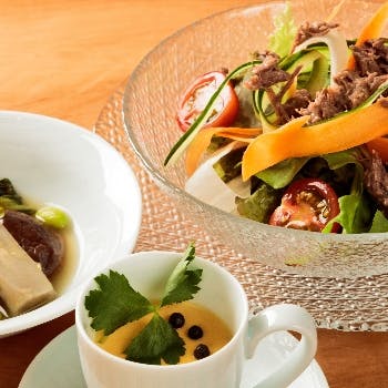 ���݂₫��