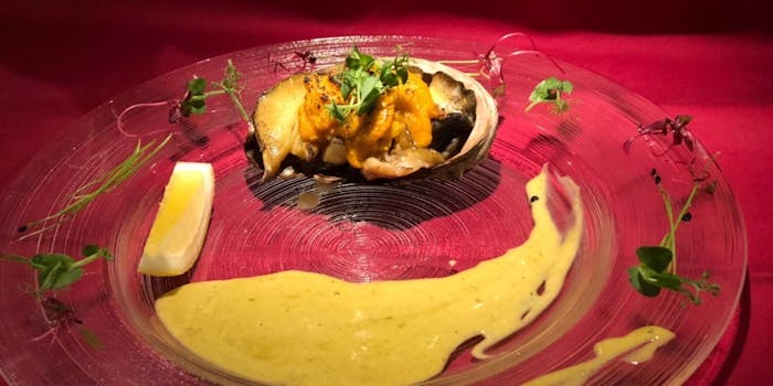 大阪のハワイ料理が楽しめるおすすめレストラン12選 一休 Comレストラン