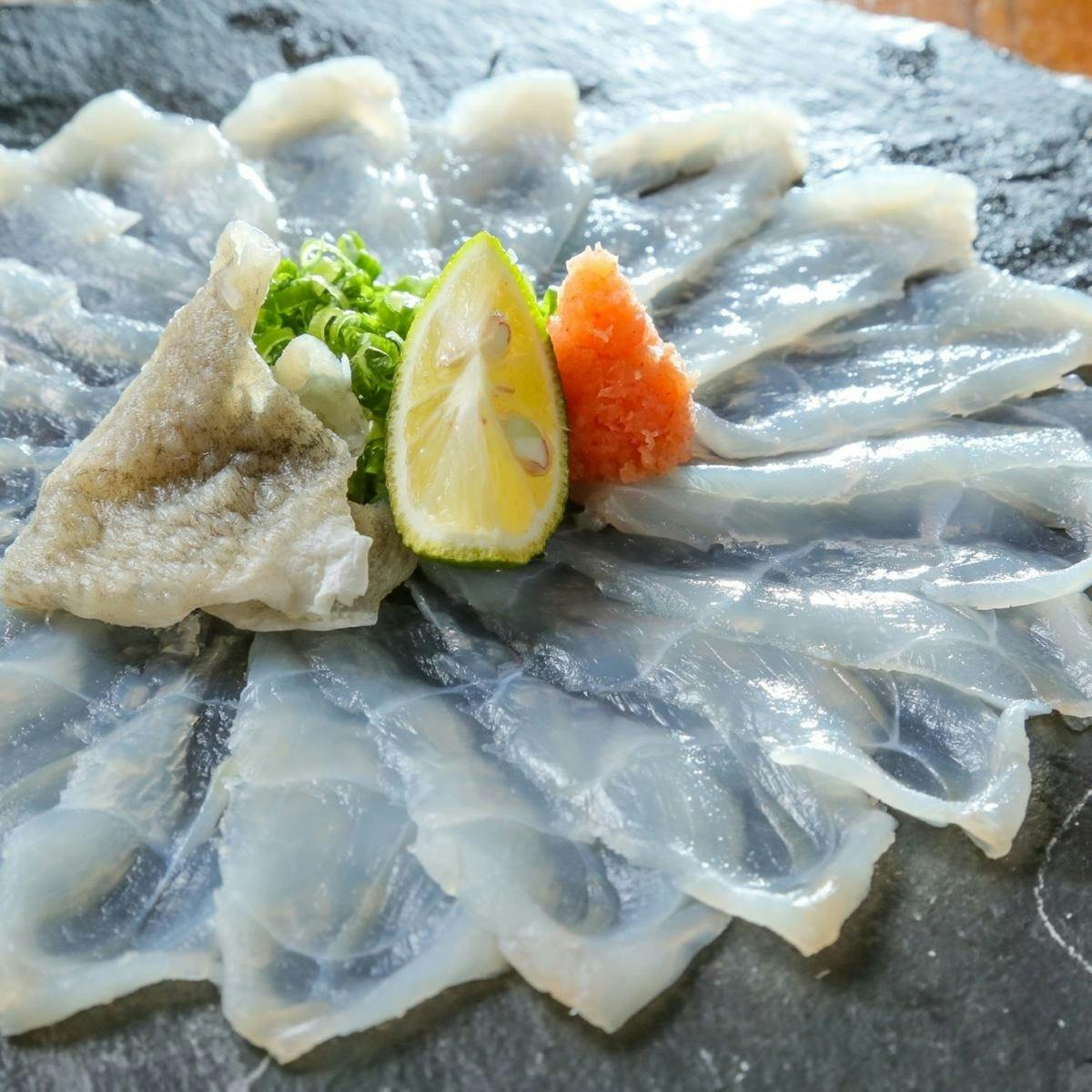 創作焼きふぐ 福の舞 厳選活とらふぐを堪能 てっさ てっちり 小鉢 〆の雑炊 デザートなど 彩コース 2時間飲み放題 ディナー プラン メニュー 一休 Comレストラン 創作焼きふぐ 福の舞 厳選活とらふぐを堪能 てっさ てっちり 小鉢 〆の雑炊 デザートなど 彩コース 2時間飲み放題 ディナー プラン メニュー 一休 Comレストラン