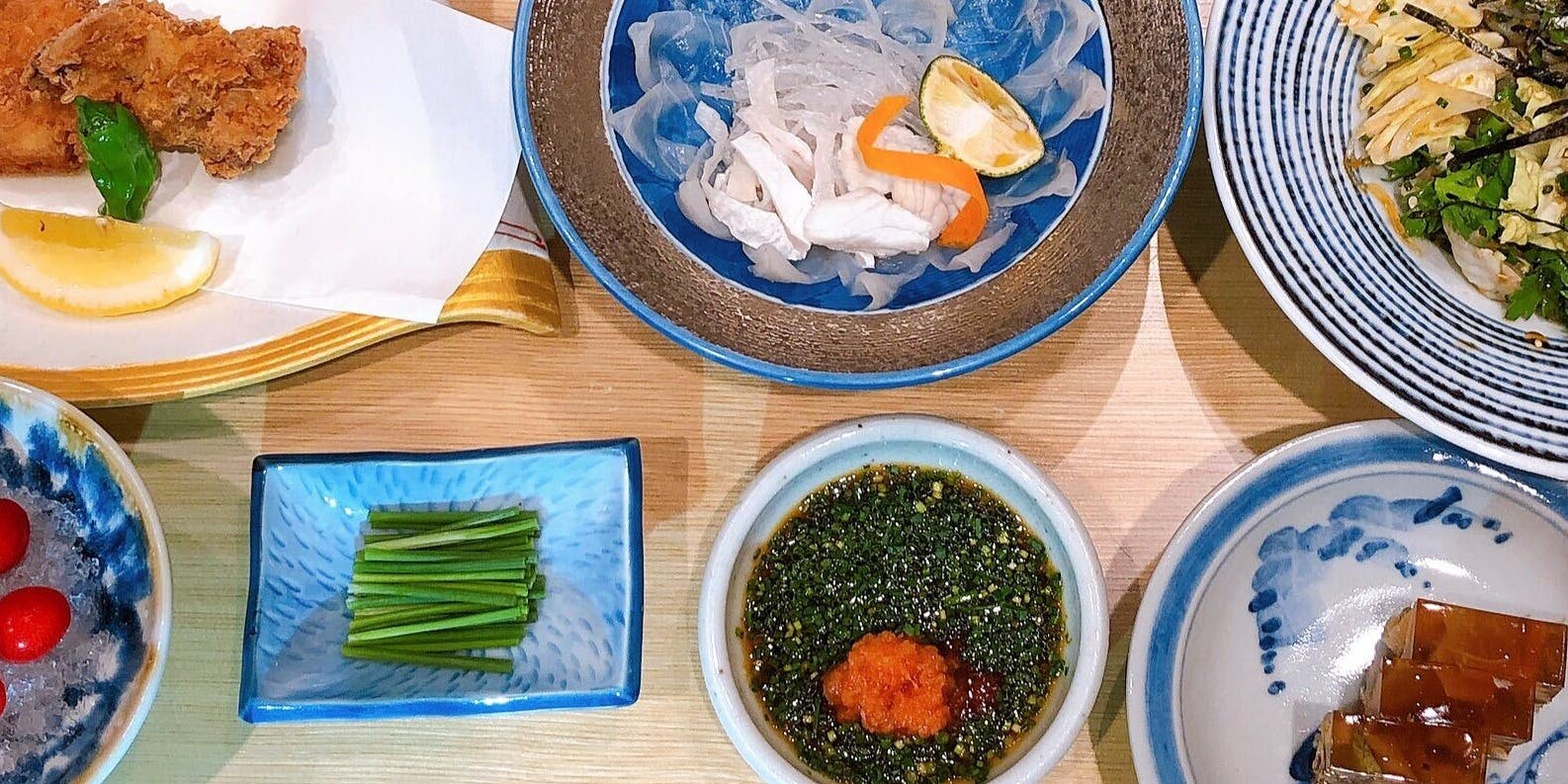 麻布ふぐ武 アザブフグタケ 麻布十番 ふぐ料理 一休 Comレストラン 麻布ふぐ武 アザブフグタケ 麻布十番 ふぐ料理 一休 Comレストラン