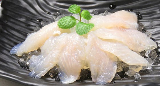 新宿の食べ放題で中華料理が楽しめるおすすめレストラン1選 一休 Comレストラン 新宿の食べ放題で中華料理が楽しめるおすすめレストラン1選 一休 Comレストラン