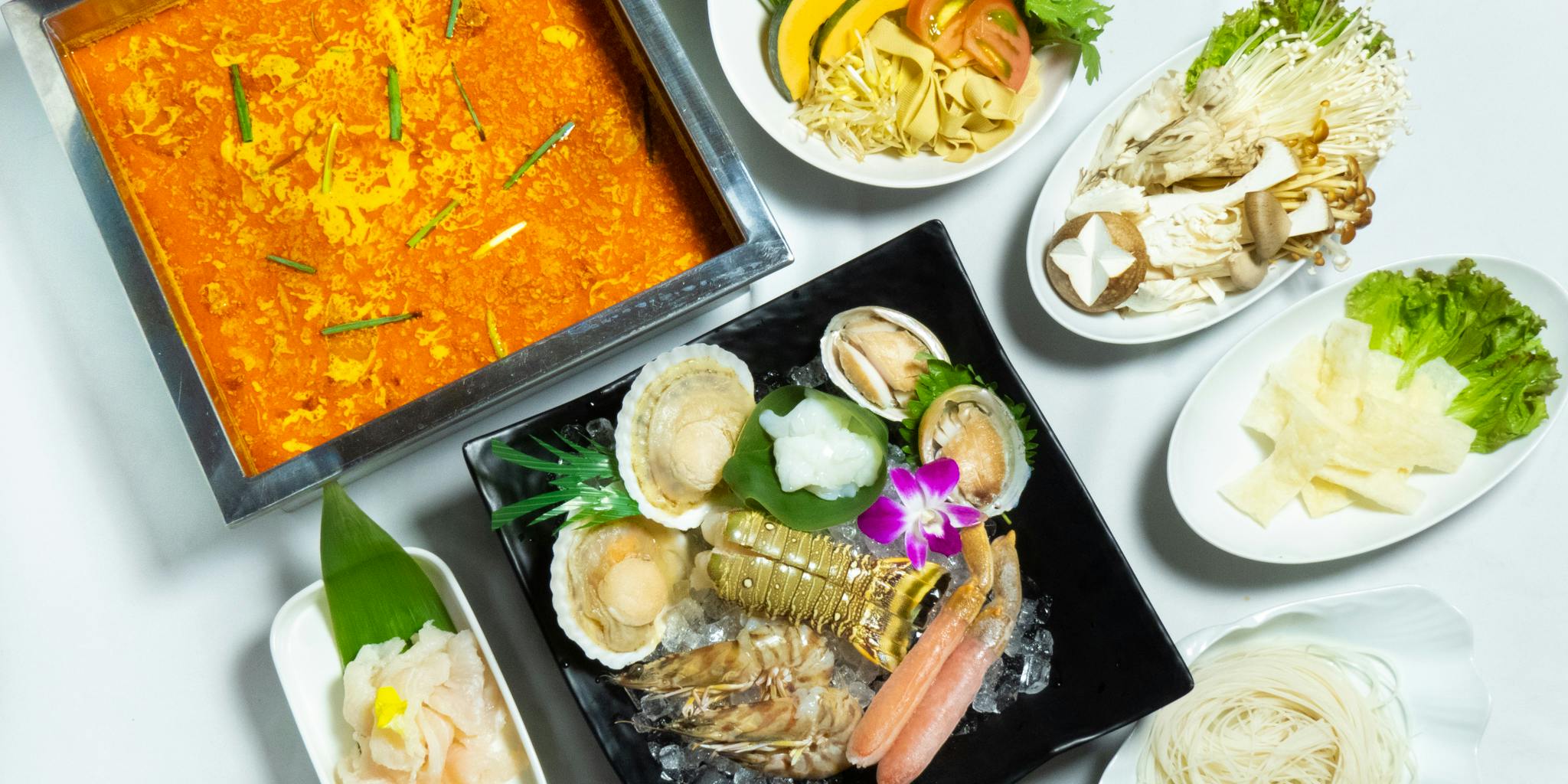 ランチ 澣花 火鍋 カンカ ヒナベ 西武新宿 中国鍋 火鍋 しゃぶしゃぶ 一休 Comレストラン ランチ 澣花 火鍋 カンカ ヒナベ 西武新宿 中国鍋 火鍋 しゃぶしゃぶ 一休 Comレストラン