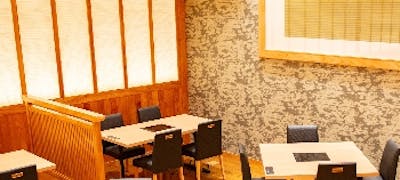 大妻女子大学 千代田キャンパス 周辺ランチ21 おすすめ 絶品お昼ごはん9選 一休 Comレストラン 大妻女子大学 千代田キャンパス 周辺ランチ21 おすすめ 絶品お昼ごはん9選 一休 Comレストラン