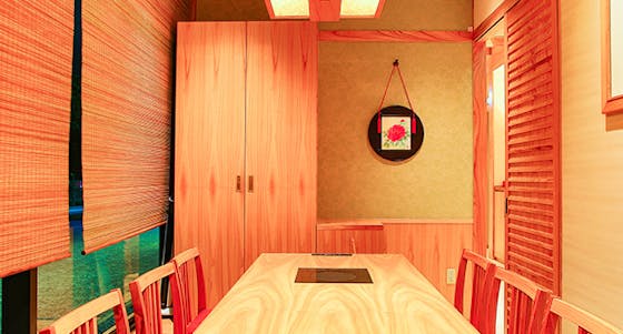 福岡料理と旬の味 福扇華 博多和牛のしゃぶしゃぶ 個室確約 扇コース 全8品 リクエスト予約 ランチ プラン メニュー 一休 Comレストラン