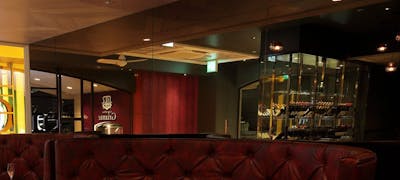 Dmp1jtpsfuyu5m Dmp1jtpsfuyu5m