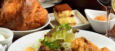 梅田芸術劇場周辺ランチ21 おすすめ 絶品お昼ごはん23選 一休 Comレストラン 梅田芸術劇場周辺ランチ21 おすすめ 絶品お昼ごはん23選 一休 Comレストラン