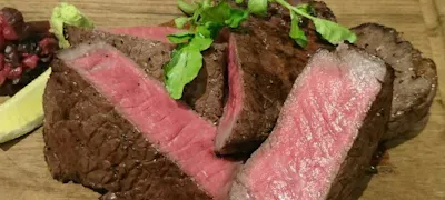 22年 最新 新大久保駅周辺の美味しいディナー9店 夜ご飯におすすめな人気店 一休 Comレストラン 22年 最新 新大久保駅周辺の美味しいディナー9店 夜ご飯におすすめな人気店 一休 Comレストラン