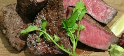 新大久保駅周辺ランチ21 おすすめ 絶品お昼ごはん5選 一休 Comレストラン