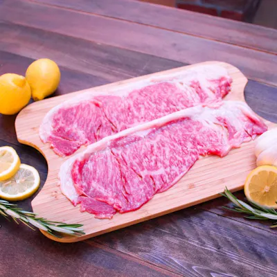 炭火焼肉牛たんの檸檬の 2号店としてリニューアル