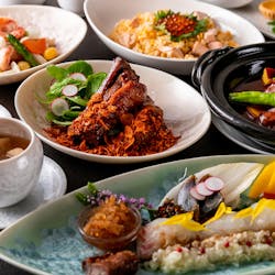 ランチ 中国料理 龍泉華 チュウゴクリョウリ リュウセンカ 神田 中華料理 一休 Comレストラン ランチ 中国料理 龍泉華 チュウゴクリョウリ リュウセンカ 神田 中華料理 一休 Comレストラン