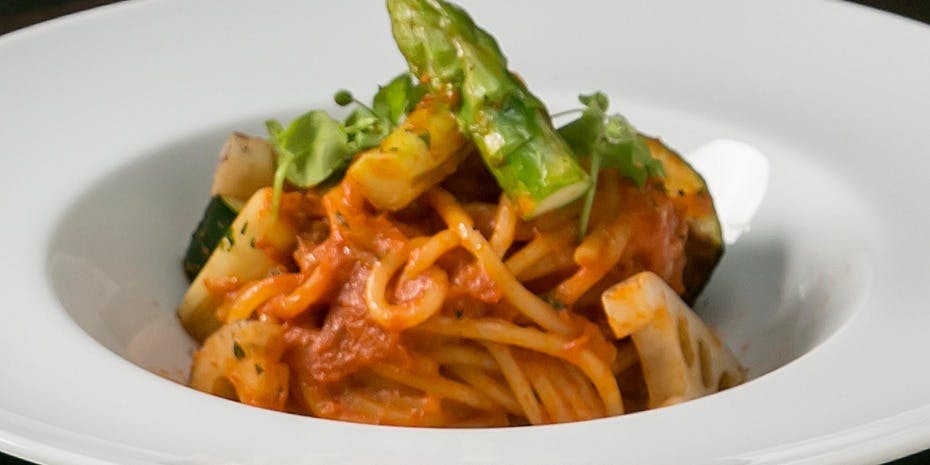 Wine Bar NOAM（ノーム）