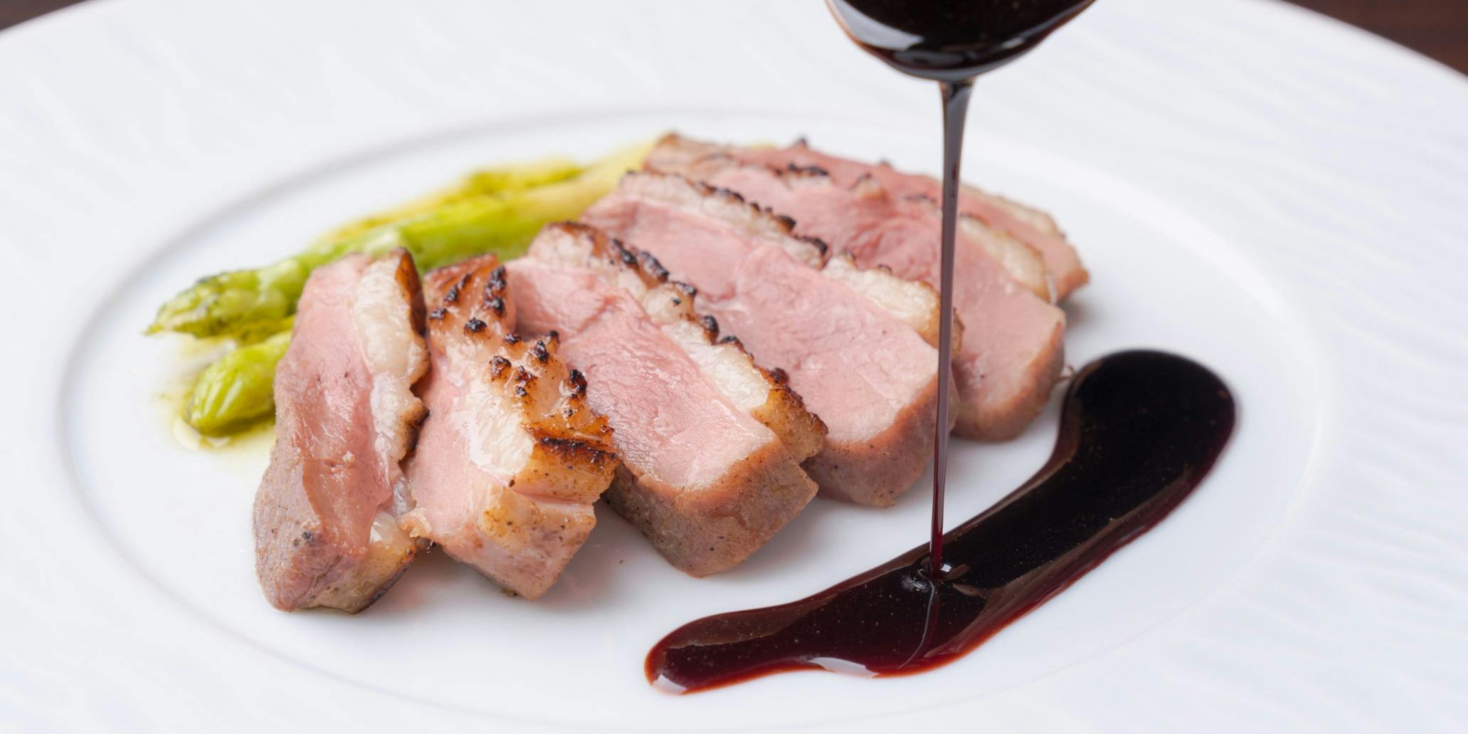 Wine Bar NOAM（ノーム）