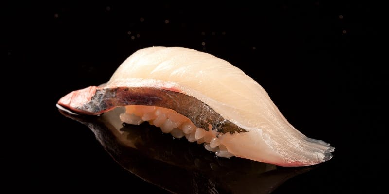 「おまかせ ～楽～ 」＋2.5時間飲み放題付（17時～20時承り）