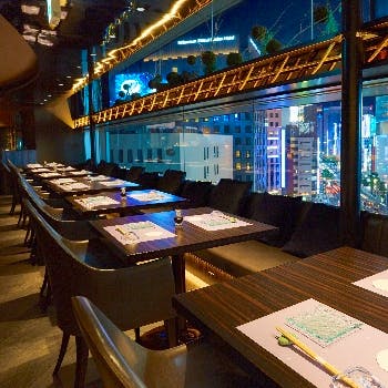 東京 クリスマス 夜景 21 人気おしゃれレストラン45選 Okaimonoモール レストラン 東京 クリスマス 夜景 21 人気おしゃれレストラン45選 Okaimonoモール レストラン