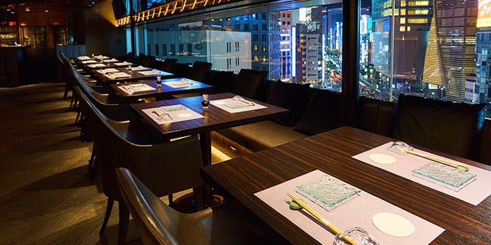 築地の３時間飲み放題で寿司 鮨 が楽しめるおすすめレストラントップ1 一休 Comレストラン