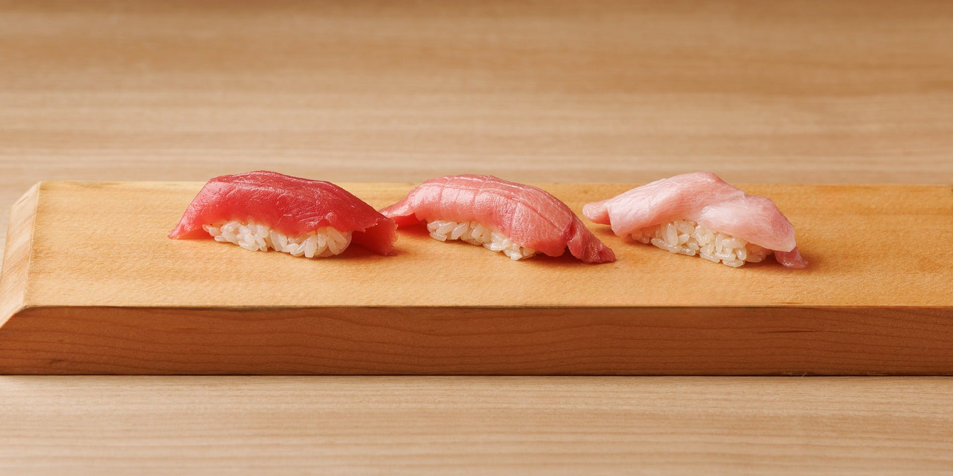 鮨 やまけん - 画像4