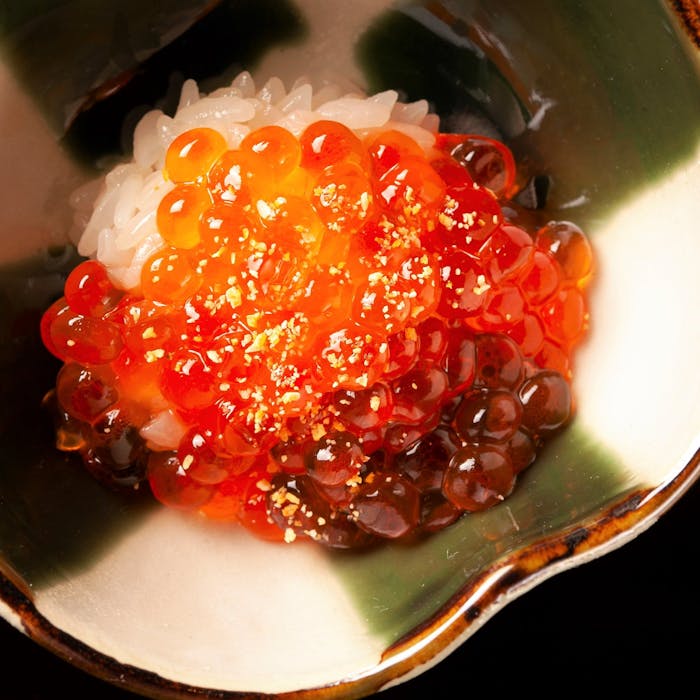 鮨 やまけん 季節のお任せコース13 500円 やまけん ディナー プラン メニュー 一休 Comレストラン 鮨 やまけん 季節のお任せコース13 500円 やまけん ディナー プラン メニュー 一休 Comレストラン