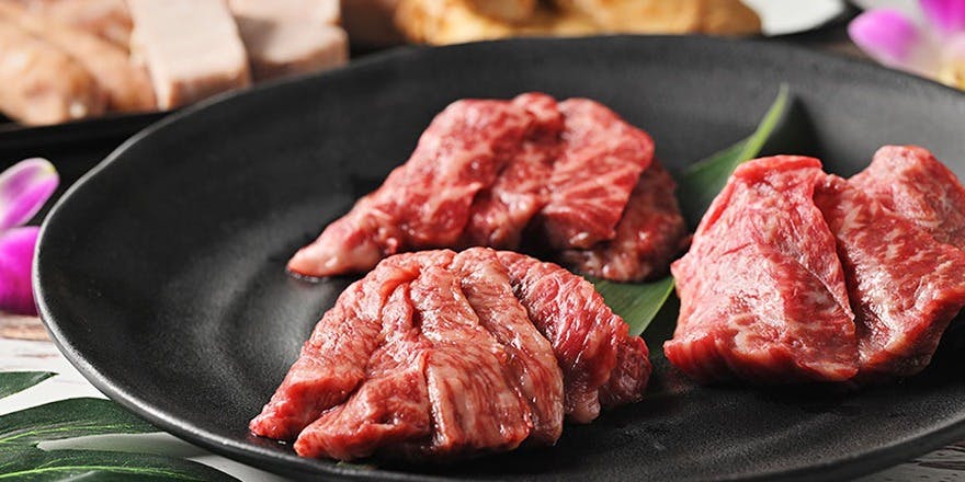 レイクサイドガーデン／びわ湖大津プリンスホテル - 画像5