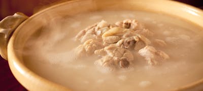 22年 最新 祇園の美味しいディナー30店 夜ご飯におすすめな人気店 一休 Comレストラン 22年 最新 祇園の美味しいディナー30店 夜ご飯におすすめな人気店 一休 Comレストラン