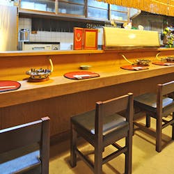 ぎをん縄手 とり安 ギヲンナワテ トリヤス 祇園四条 水炊き 一休 Comレストラン ぎをん縄手 とり安 ギヲンナワテ トリヤス 祇園四条 水炊き 一休 Comレストラン