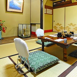 ぎをん縄手 とり安 ギヲンナワテ トリヤス 祇園四条 水炊き 一休 Comレストラン ぎをん縄手 とり安 ギヲンナワテ トリヤス 祇園四条 水炊き 一休 Comレストラン