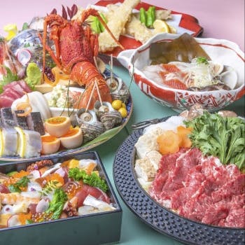 ���F�Ă܂肤��