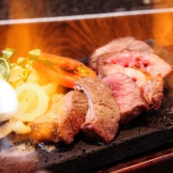 ���F�Ă܂肤��