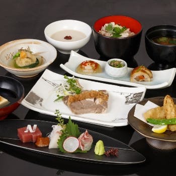 �B��[ ��R�X