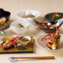 ディナー 隠れ房 南青山店 カクレボウ ミナミアオヤマテン 表参道 創作和食 一休 Comレストラン ディナー 隠れ房 南青山店 カクレボウ ミナミアオヤマテン 表参道 創作和食 一休 Comレストラン