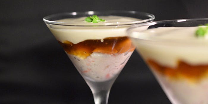 レストラン コーイン