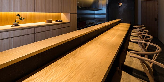 金閣寺周辺ランチ21 おすすめ 絶品お昼ごはん12選 一休 Comレストラン