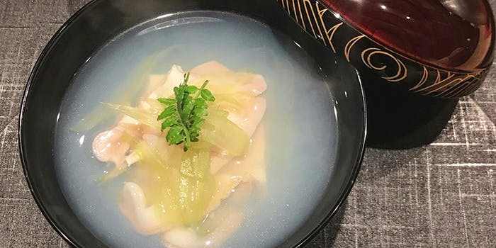 金閣寺周辺のランチにおすすめレストラントップ5 一休 Comレストラン 金閣寺周辺のランチにおすすめレストラントップ5 一休 Comレストラン