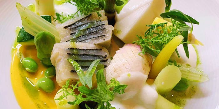 ルミエール アキラ - 画像4