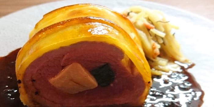 ルミエール アキラ - 画像5