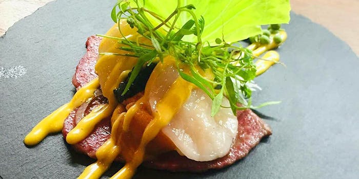 ルミエール アキラ（Lumiere Akira）