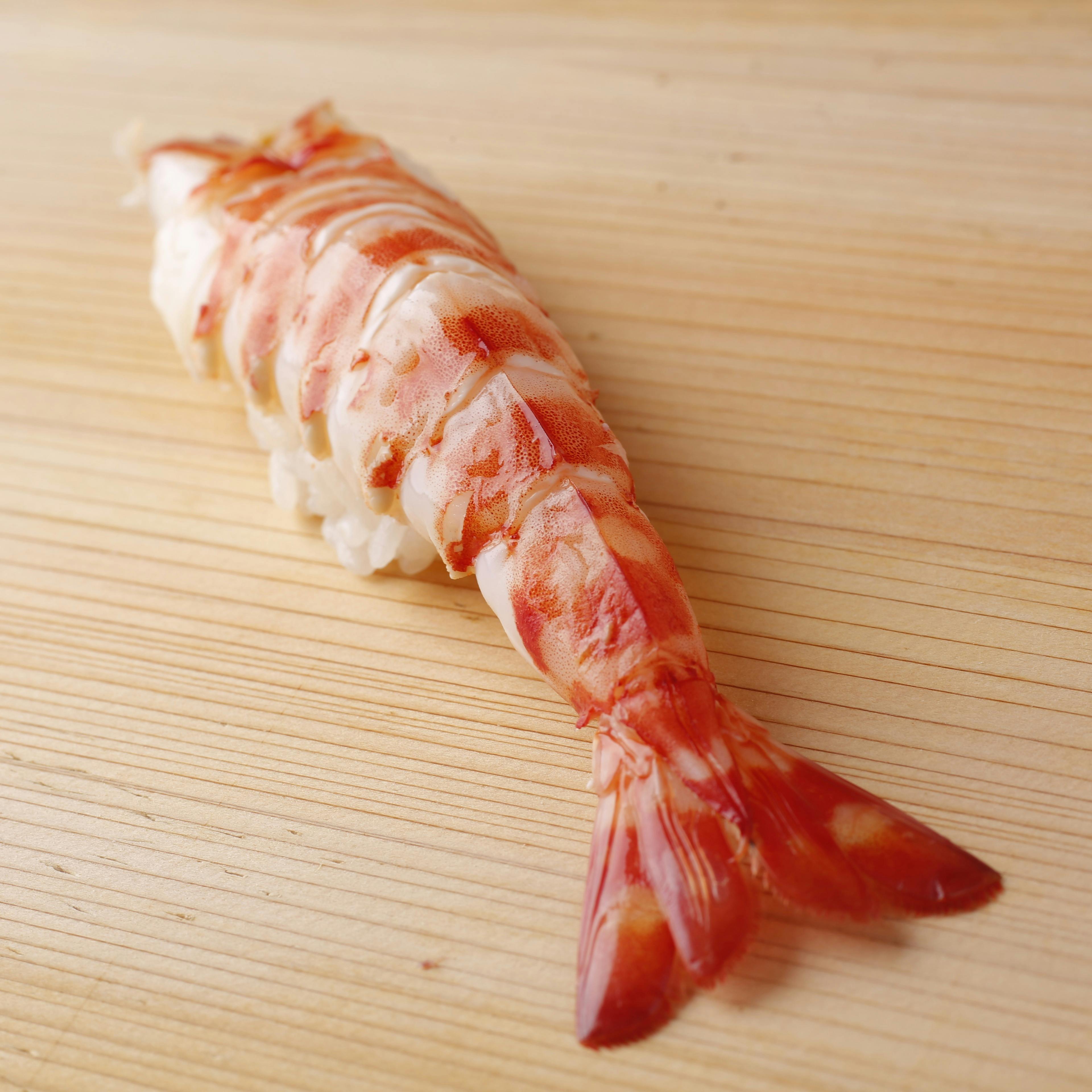 ランチ 銀座 鮨 み富 ギンザ スシ ミトミ 東銀座 寿司 一休 Comレストラン ランチ 銀座 鮨 み富 ギンザ スシ ミトミ 東銀座 寿司 一休 Comレストラン