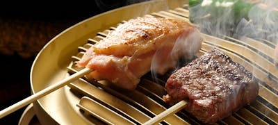 高尾山周辺の美味しいランチ26店 おしゃれ人気店 絶品ランチグルメ 22年 一休 Comレストラン 高尾山周辺の美味しいランチ26店 おしゃれ人気店 絶品ランチグルメ 22年 一休 Comレストラン