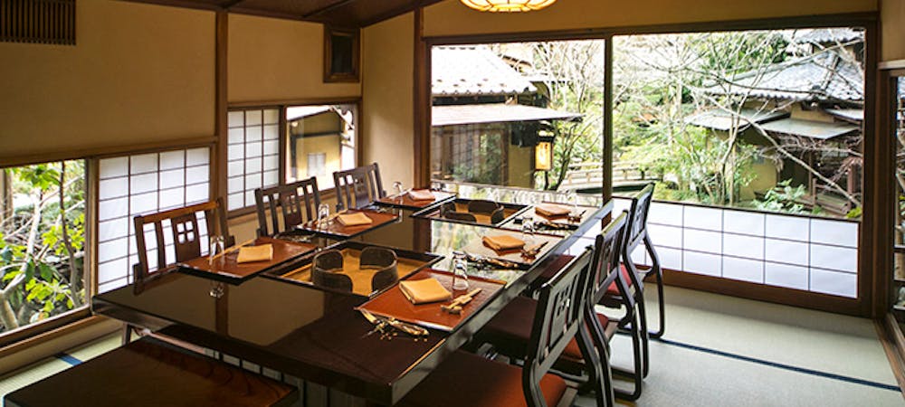 小河内神社周辺ディナー 30件 おしゃれ人気店 絶品ディナーグルメ 2021年 一休 Comレストラン