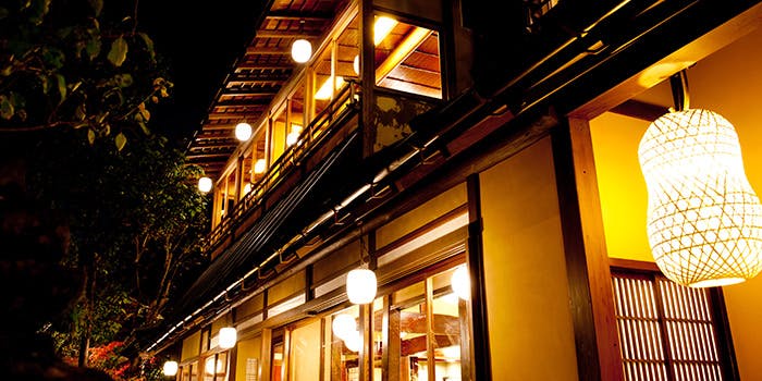 東京の景色が良いで和食その他が楽しめるおすすめレストラントップ 一休 Comレストラン 東京の景色が良いで和食その他が楽しめるおすすめレストラントップ 一休 Comレストラン