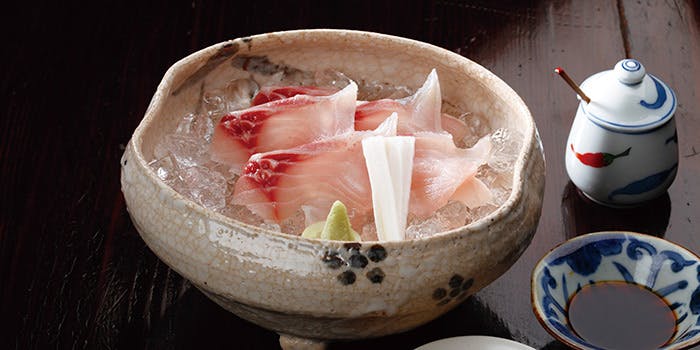 うかい鳥山（うかいとりやま）