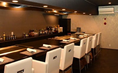 京都のクリスマスディナー予約 22 人気おしゃれ店ランキング18選 一休 Comレストラン 京都のクリスマスディナー予約 22 人気おしゃれ店ランキング18選 一休 Comレストラン