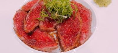 京都国際マンガミュージアム周辺ランチ2020 おすすめ 絶品お昼 京都国際マンガミュージアム周辺ランチ2020 おすすめ 絶品お昼