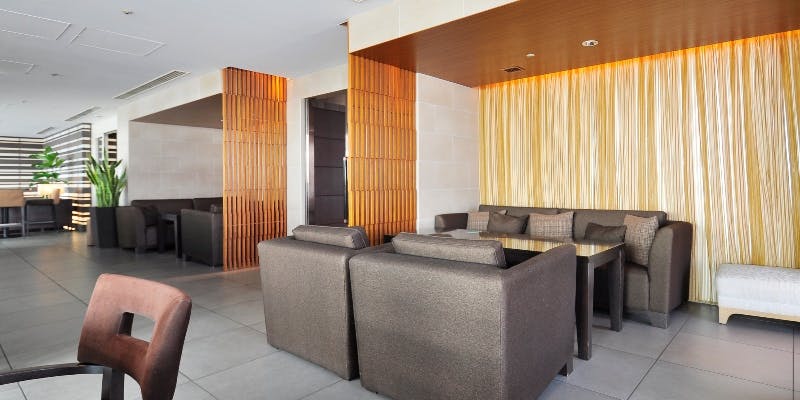 豊橋ランチ22 おすすめ 絶品お昼ごはん7選 一休 Comレストラン