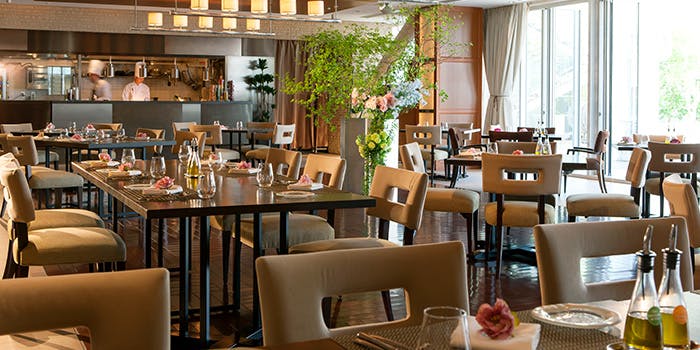 豊橋グルメ おしゃれで美味しい レストランランキング 9選 一休 Comレストラン 豊橋グルメ おしゃれで美味しい レストランランキング 9選 一休 Comレストラン