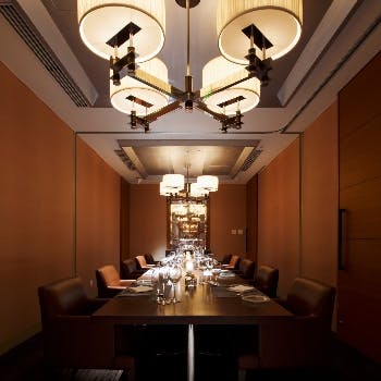 ランチ 個室 The Garden Restaurant Bar ホテルアークリッシュ豊橋 Okaimonoモール レストラン