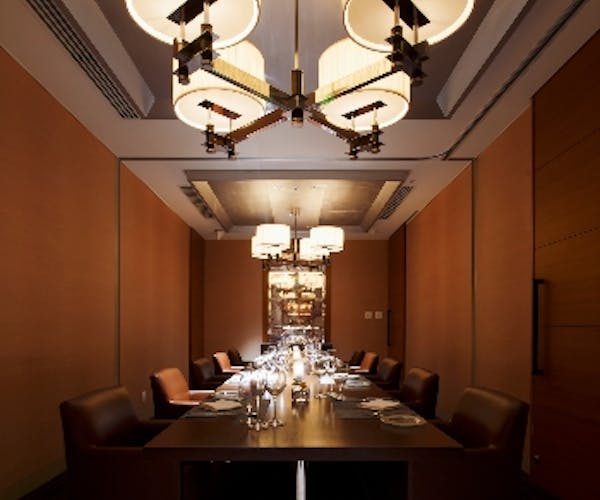 ランチ 個室 The Garden Restaurant Bar ホテルアークリッシュ豊橋 Okaimonoモール レストラン ランチ 個室 The Garden Restaurant Bar ホテルアークリッシュ豊橋 Okaimonoモール レストラン