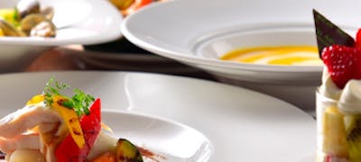 年 最新 豊橋の美味しいディナー6店 夜ご飯におすすめな人気店 一休 Comレストラン