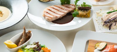 21年 最新 豊橋の美味しいディナー7店 夜ご飯におすすめな人気店 一休 Comレストラン 21年 最新 豊橋の美味しいディナー7店 夜ご飯におすすめな人気店 一休 Comレストラン